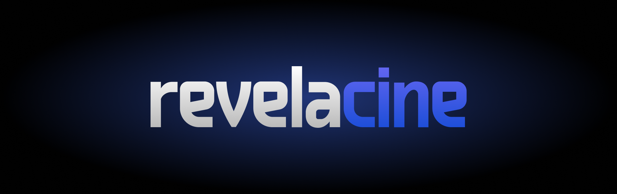 Revelacine